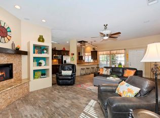53640 Avenida Navarro, La Quinta, CA 92253