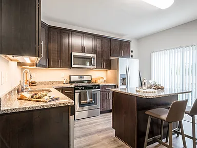 Gabrielle Run/ The Thoroughbred II 3BR/2.5 Bath + Finished Basement