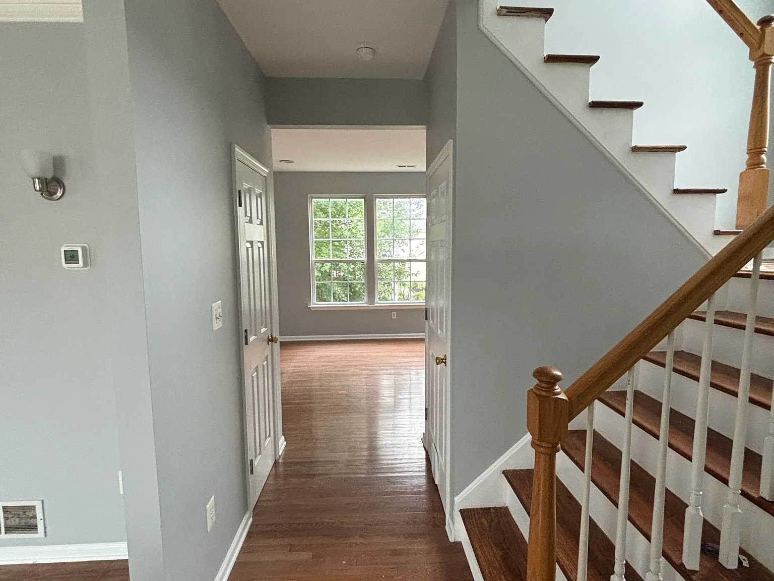 4 bed, 2.5 bath, 1908 sqft, $3,750 — Photo 1