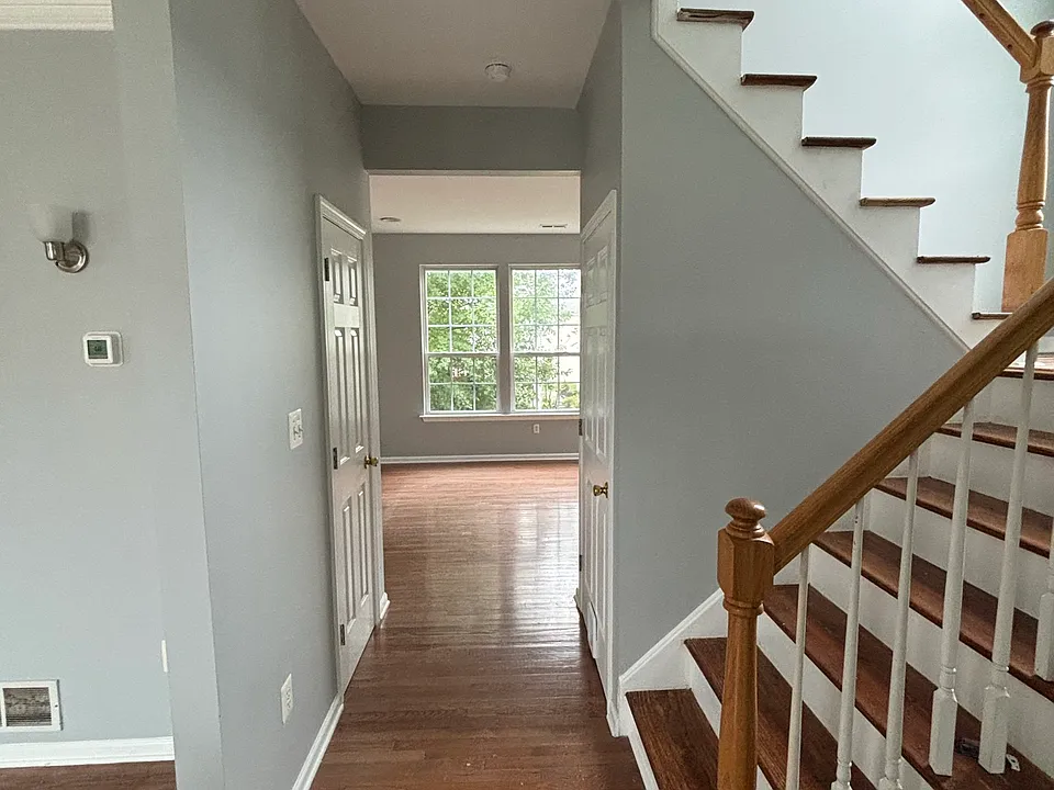 248 Winding Hill Dr