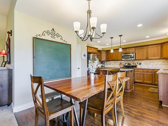 5th image of 3813 Snowball Cir