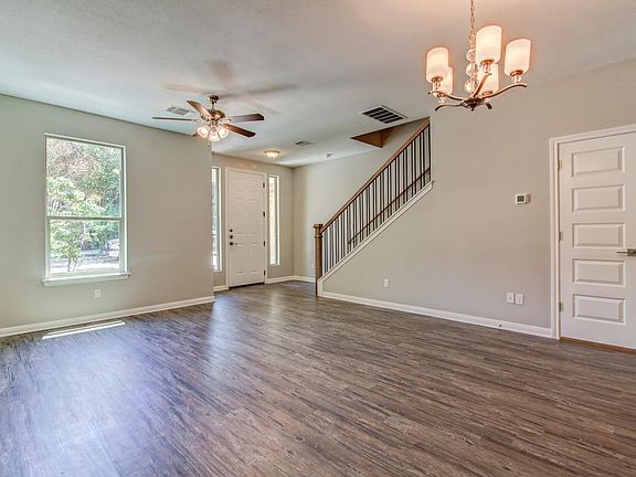 2nd image of 179 S Holly St #507