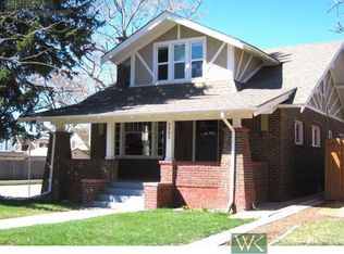 2905 Quitman St, Denver, CO 80212