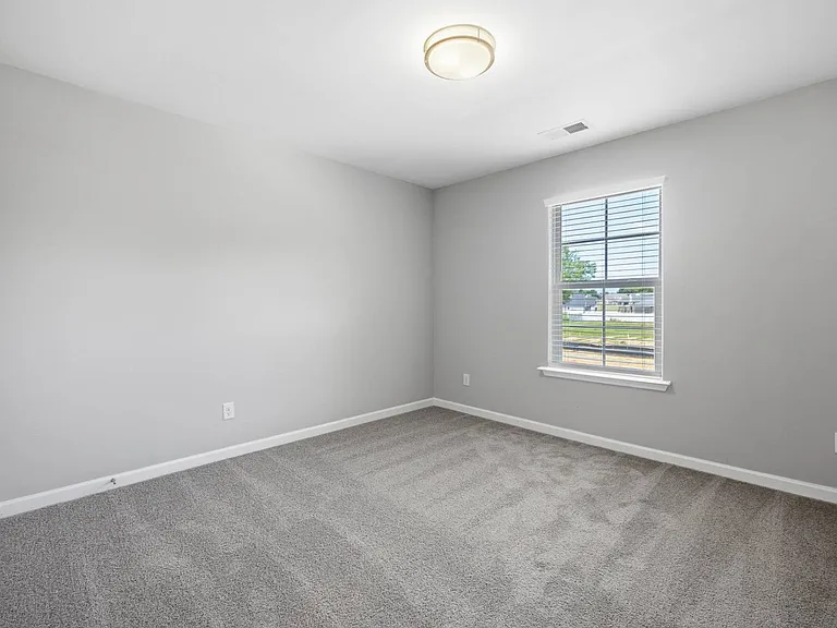 150 Mebane Valley Cv — Photo 12