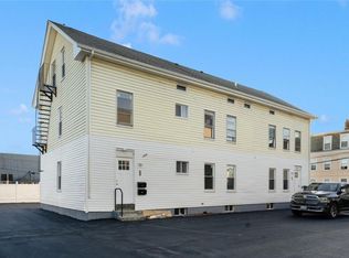 91 Slater St #1, Pawtucket, RI 02860