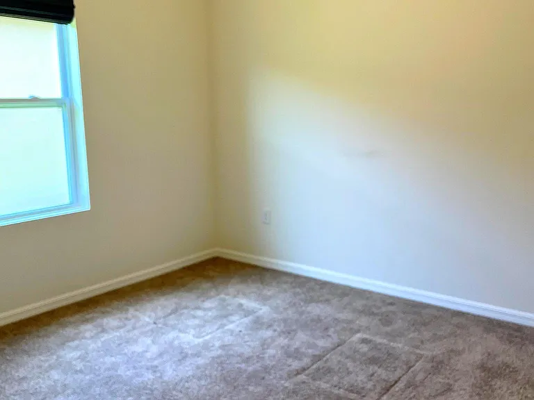 3054 Gibraltar Blvd — Photo 7