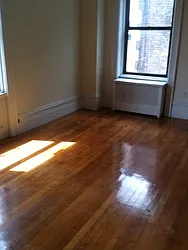 Rented by Anthony Mariano, lreb