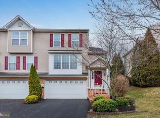 1149 Cross Creek Dr, Mechanicsburg, PA