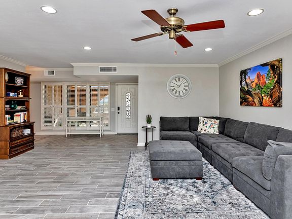 4th image of 19034 N Palo Verde Dr