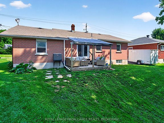 2nd image of 26 McLean Blvd