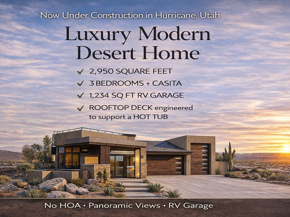 1st image of 1355 W 800 S Lot 23