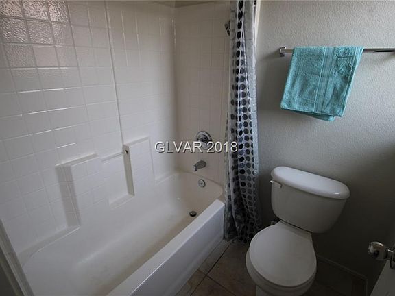 5th image of 5248 Pendergrass St