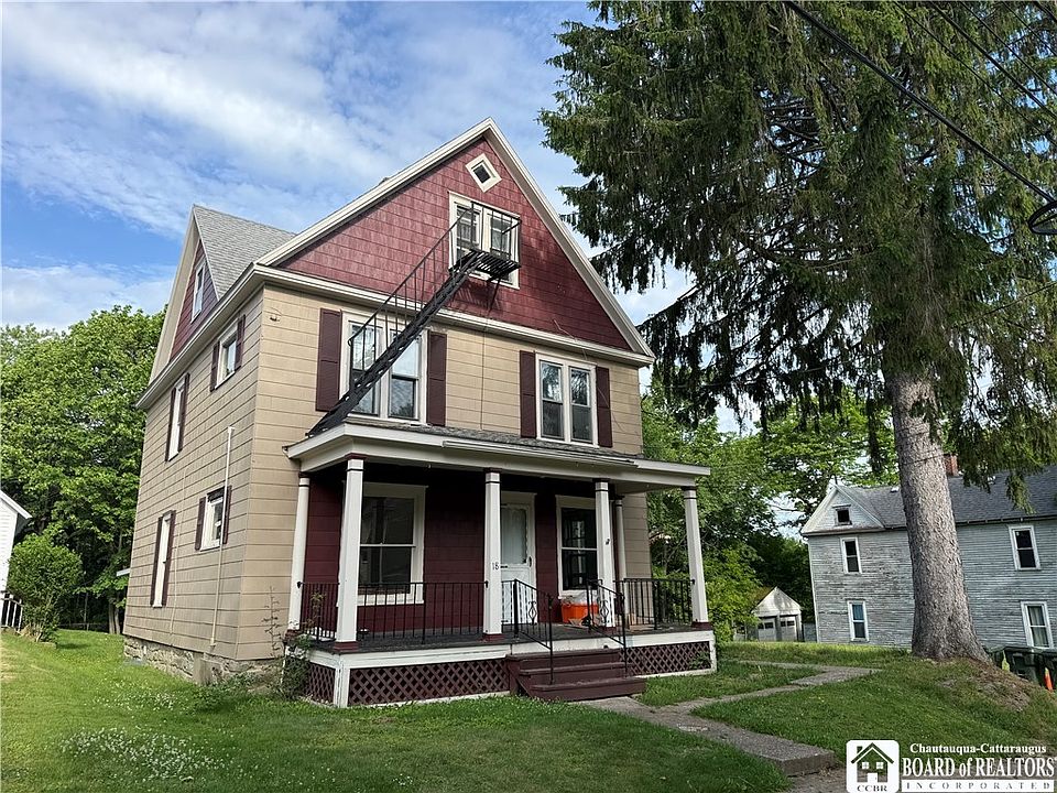 1st image of 18 Linwood Ave
