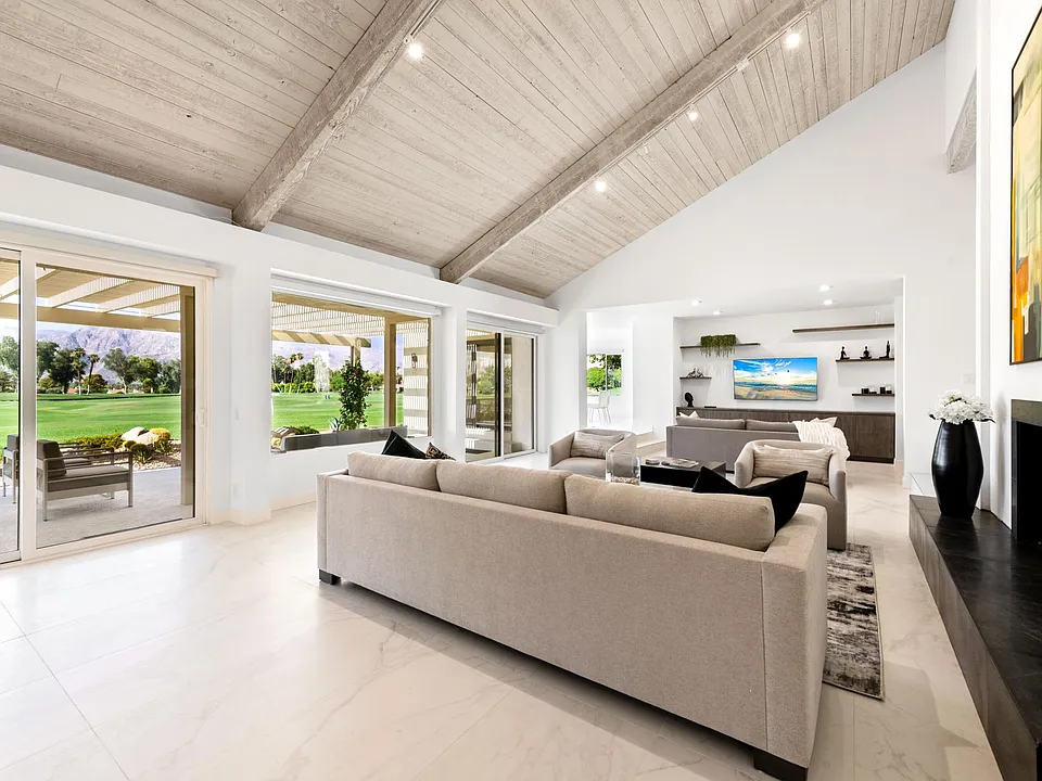 34971 Mission Hills Dr
