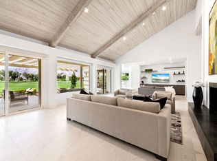 34971 Mission Hills Dr, Rancho Mirage, CA 92270