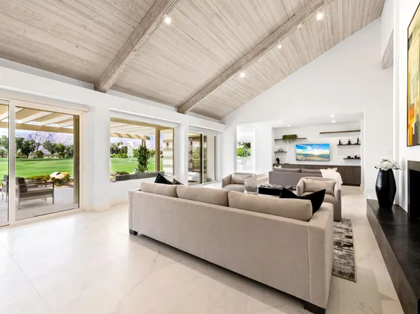 34971 Mission Hills Dr, Rancho Mirage, CA 92270