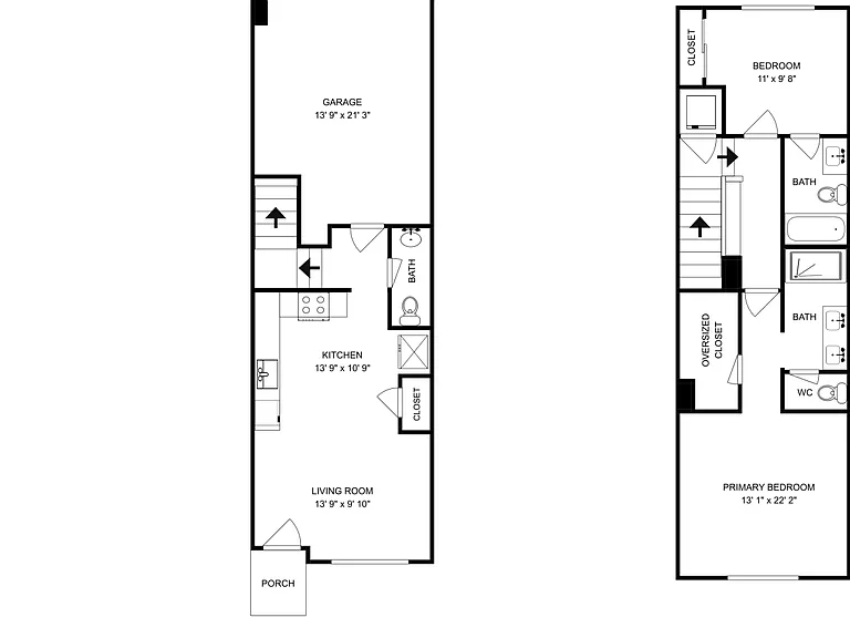 10472 Barrena Loop — Photo 24