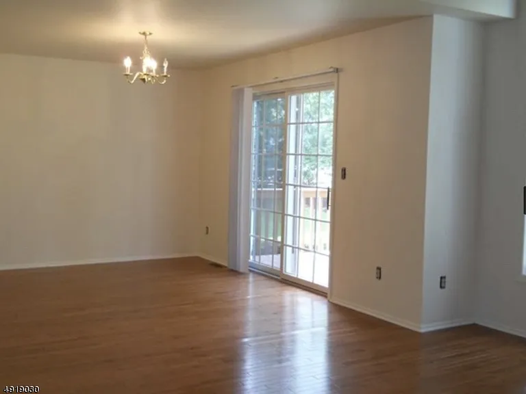 11 Schill Pl — Photo 10