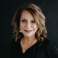Sherry Watkins