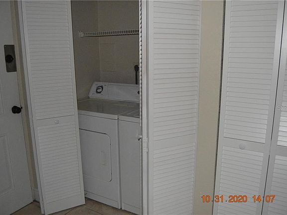 4th image of 4767 S Texas Ave #4767A