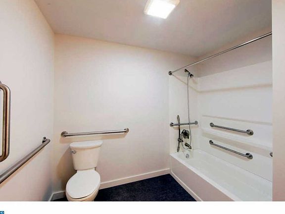 3rd image of 3400 Belgrade St #104