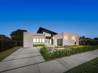 4321 SW 99th Ave, Miami, FL 33165