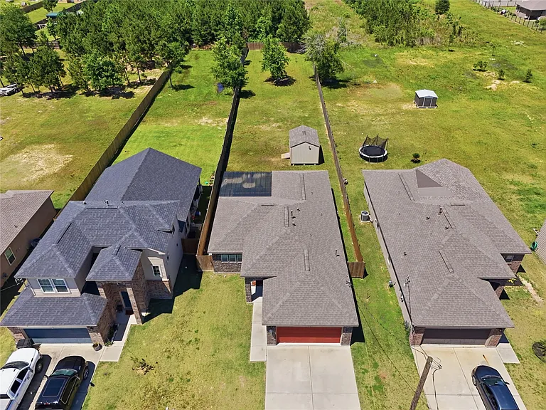 1222 Road 5102 — Photo 25