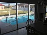 5th image of 1153 SW 47th St