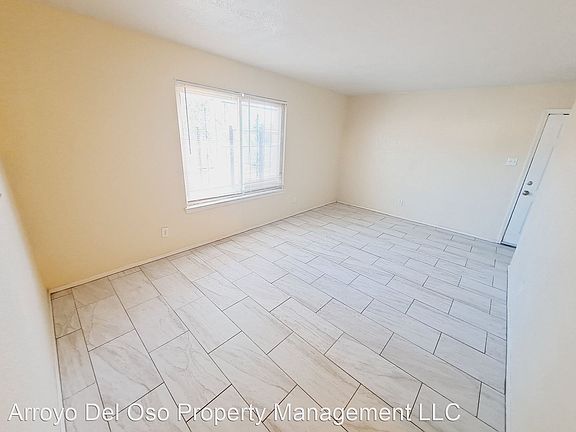 3rd image of 500 Charleston St SE APT A