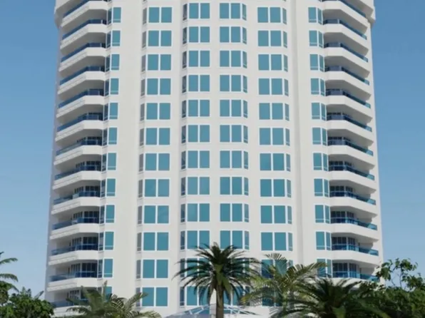 1440 S Ocean Boulevard #5-C, Pompano Beach, FL 33062