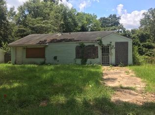 3909 Garland Ave, Jackson, MS 39212