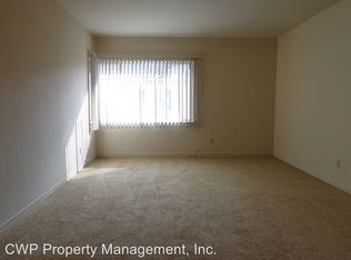 348 Callan Ave, San Leandro, CA 94577