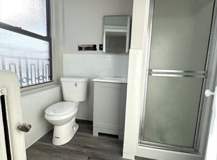 336 Broadway #5, Everett, MA 02149