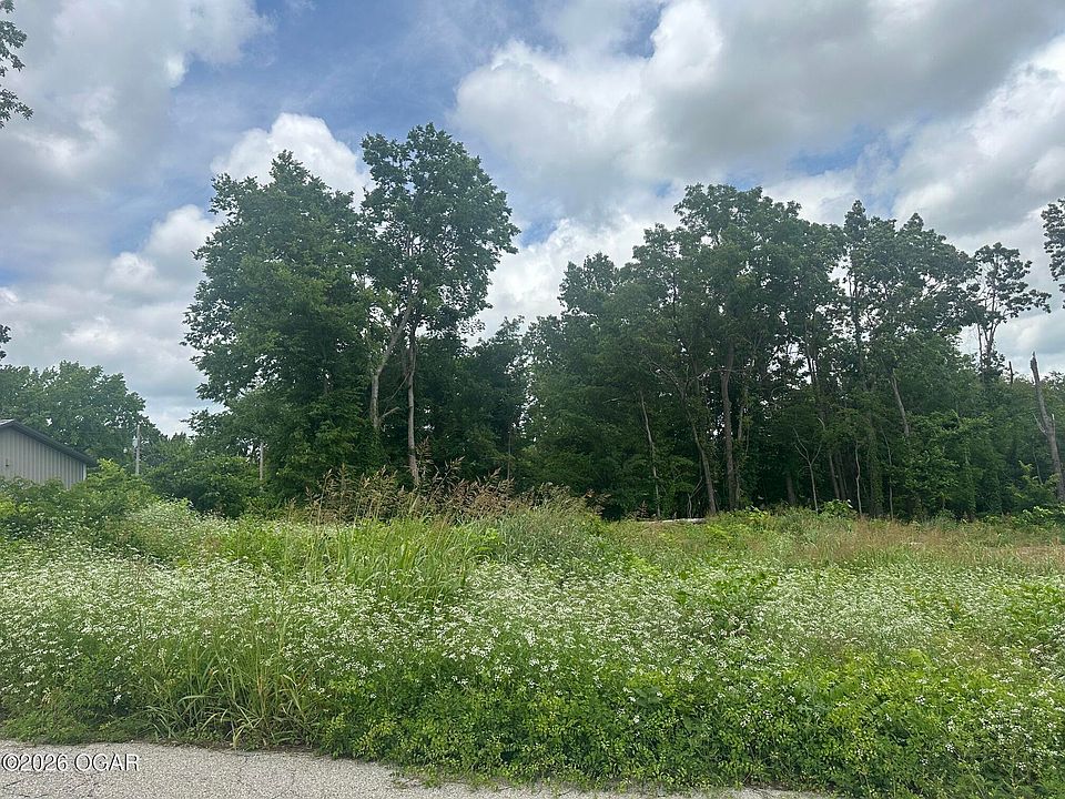 1st image of LOT 17 Cresswell Ave
