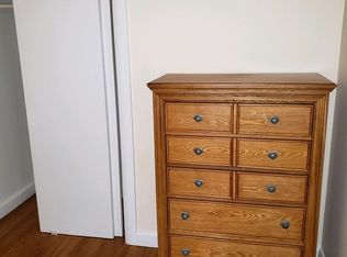 24 Keyes St #1, West Boylston, MA 01583