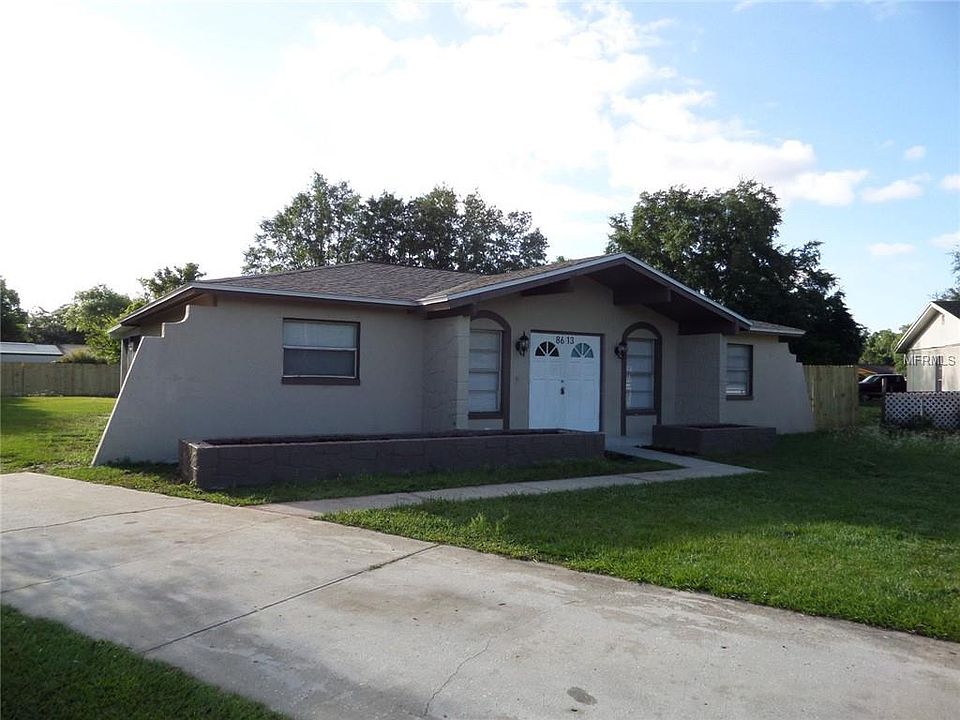 1st image of 8613 Briarhaven Ct