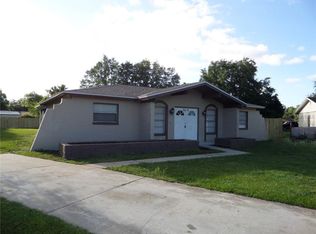 8613 Briarhaven Ct, Tampa, FL 33619