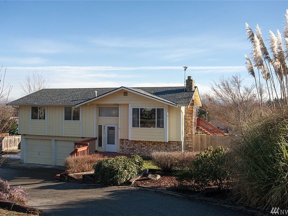 1st image of 9311 68th Avenue Ct E