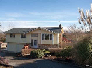 9311 68th Avenue Ct E, Puyallup, WA 98371