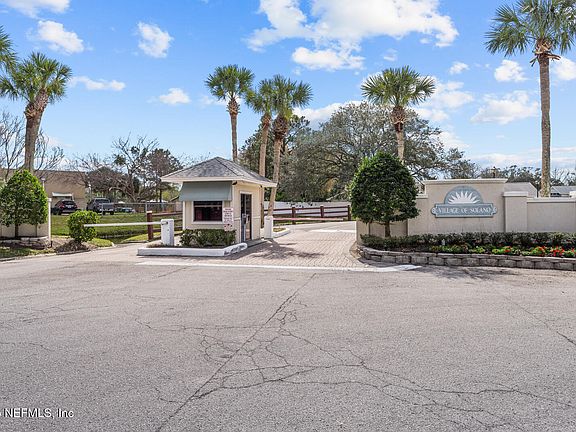 3rd image of 177 LA PASADA Circle S