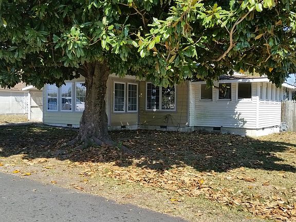 5th image of 316 S 1st St