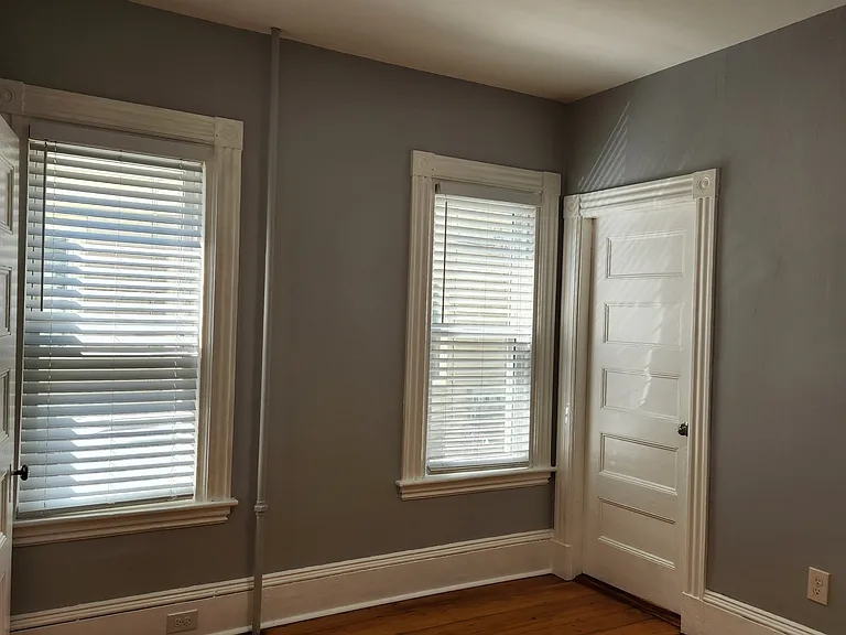 71 Cleverly Ct #1 — Photo 6
