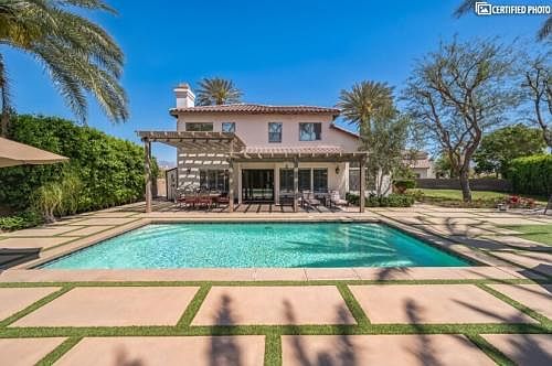 1st image of 80041 Alicante Ave