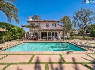 80041 Alicante Ave, Indio, CA 92201