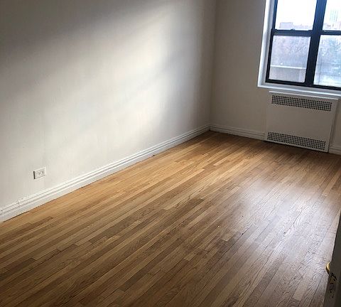 3rd image of 2206 Holland Ave APT 6G