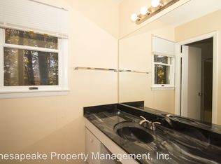 1105 Outlett Mills Ct, Catonsville, MD