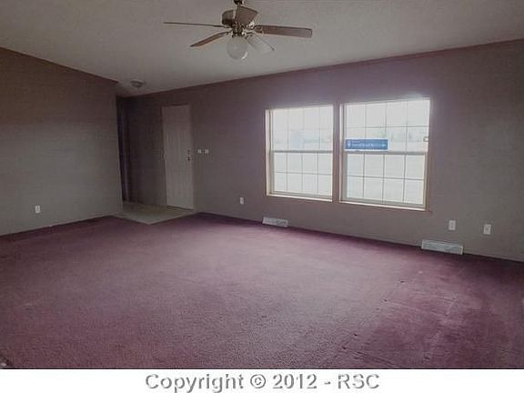 2nd image of 20120 Oasis Ave