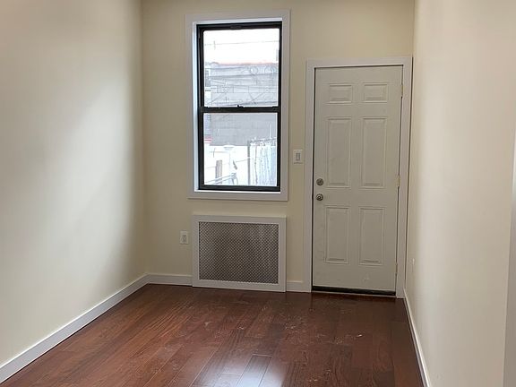 3rd image of 1948 85th St #1B