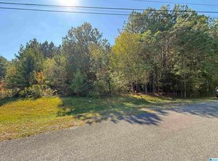 445 Parkwood Dr #67 & 68, Odenville, AL 35120