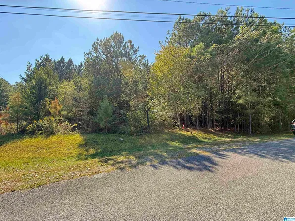 445 Parkwood Dr #67 & 68, Odenville, AL 35120